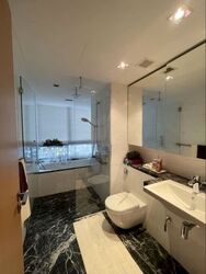 One Shenton (D1), Apartment #545042261